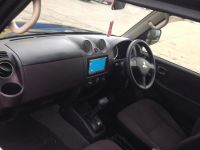 Лот: 11010016. Фото: 4. mitsubishi pajero mini