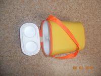 Лот: 3701303. Фото: 2. Avent "молокоотсос, стерилизатор... Кормление и уход, гигиена