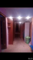 Лот: 13267757. Фото: 21. Продам 4 комн. Железногорск