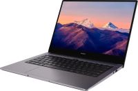 Лот: 20337445. Фото: 3. Ноутбук Huawei MateBook B3-420... Компьютеры, оргтехника, канцтовары