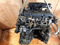 Лот: 19008190. Фото: 7. Двигатель Nissan Presage TU31...
