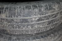 Лот: 17401397. Фото: 5. Шины Dunlop Enasave ES204