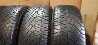 Лот: 17787563. Фото: 2. 235/60R18 107H Michelin Latitude... Шины, Диски