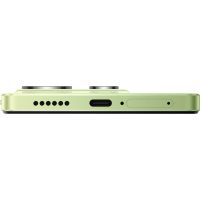 Лот: 24972779. Фото: 9. 🔥 Смартфон Xiaomi Redmi Note...