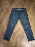 Лот: 11421045. Фото: 5. Джинсы Женские GAP оригинальные