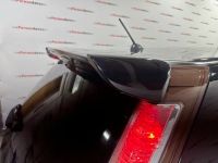 Лот: 24339844. Фото: 12. Honda Stream 2009