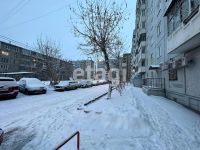 Лот: 25286973. Фото: 10. 2-комн. квартира , Красноярск...