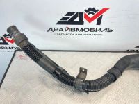 Лот: 25896754. Фото: 6. горловина топливного бака Hyundai...