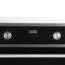 Лот: 17249555. Фото: 2. Духовой шкаф Midea MO57105X. Крупная бытовая техника