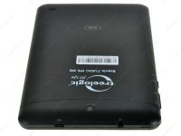 Лот: 4656695. Фото: 4. 7" Планшет с 3G и GPS Treelogic... Красноярск