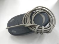 Лот: 13499431. Фото: 2. Мышь Genius USB. Периферия