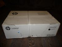 Лот: 4993527. Фото: 7. Картридж C8543YC для HP LaserJet...