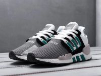 Лот: 13533589. Фото: 2. Кроссовки Adidas EQT Support 91... Мужская обувь