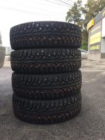 Лот: 6486330. Фото: 3. Шины 175/70 R14 175/70/14 Nordman... Авто, мото, водный транспорт