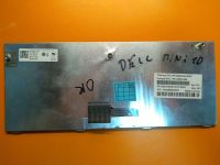 Лот: 7071638. Фото: 2. Б\У клавиатура для ноутбука Dell... Комплектующие