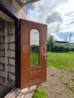Лот: 25600783. Фото: 11. 4-комн. дом , посёлок Элита Озёрная...