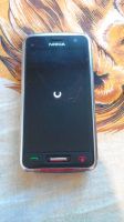 Лот: 11610037. Фото: 4. Продам Nokia c6_01