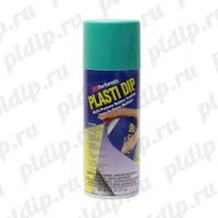 Лот: 7958071. Фото: 5. Plasti Dip спрей от DipYourCar...