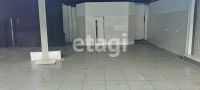 Лот: 25292406. Фото: 4. коммерческая , Красноярск Свердловская... Красноярск