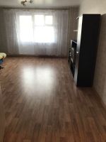 Лот: 11256705. Фото: 4. СДАМ 1 комнатную квартиру. Красноярск