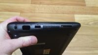 Лот: 8808165. Фото: 4. Корпус для нетбука Asus 1005. Красноярск