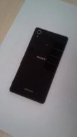 Лот: 9949169. Фото: 3. Sony Xperia M4 Aqua Dual E2312... Красноярск