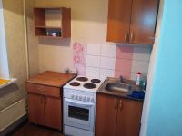Лот: 11476875. Фото: 3. Сдам 1-комнатную на Гастелло. Недвижимость
