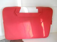 Лот: 6557075. Фото: 3. Сумка для нетбука- планшета(новая... Компьютеры, оргтехника, канцтовары