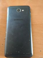 Лот: 13874203. Фото: 3. Продам Samsung J5 prime G570f. Красноярск