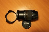 Лот: 8803403. Фото: 2. Tamron AF 17-50 mm F/2.8 Di-II. Фото, видеокамеры, оптика