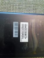 Лот: 10356793. Фото: 2. смартфон Lenovo S60. Смартфоны, связь, навигация