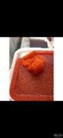 Лот: 15111643. Фото: 2. Бесплатная доставка вкуснейшей... Продукты