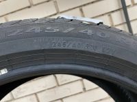 Лот: 18406613. Фото: 6. Летние шины R18 245/40 Pirelli...