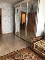 Лот: 11381463. Фото: 2. Сдам в аренду 1 комнатную квартиру. Аренда