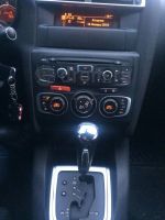 Лот: 11001444. Фото: 5. Citroen C4