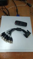Лот: 20568561. Фото: 4. Видеорегистратор на16 камер CTV-XM3116... Красноярск