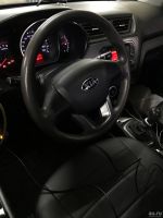 Лот: 16022135. Фото: 4. Чип-тюнинг, диагностика автомобилей... Красноярск