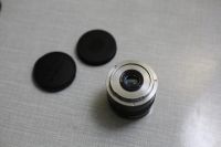 Лот: 10384528. Фото: 5. Объектив Зенитар Zenitar 16mm...