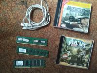 Лот: 17988229. Фото: 2. Комп. железо и не только. Игровые приставки, консоли, видеоигры