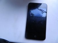 Лот: 2940200. Фото: 2. Apple iPod 4 32 Gb Черный ( обмен... Смартфоны, связь, навигация
