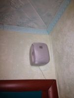 Лот: 5069541. Фото: 3. Продам отличную музыку для компьютера... Бытовая техника