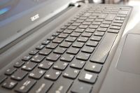 Лот: 15278512. Фото: 9. Acer N16C1 (15.6"/Intel Core i3-6006U...