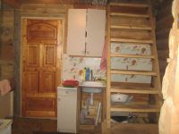 Лот: 2203013. Фото: 7. Земельный участок в 10сот. в п...