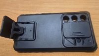 Лот: 23507378. Фото: 5. Чехол Samsung Galaxy S24 Ultra...