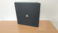 Лот: 15661977. Фото: 2. Sony PlayStation 4 Pro (PS4 Pro... Игровые приставки, консоли, видеоигры