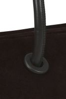 Лот: 25601130. Фото: 6. Сумка-боулер EKONIKA