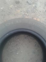 Лот: 9868566. Фото: 2. Летние шины Kumho. Шины, Диски