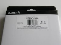 Лот: 11521784. Фото: 3. Garmin Крышка защитная для эхолотов... Туризм, охота, рыбалка, самооборона