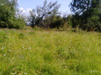 Лот: 7517386. Фото: 4. Земельные участки в Берёзовском... Красноярск