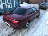 Лот: 13027553. Фото: 2. Toyota Carina 1994. Авто, мото, водный транспорт